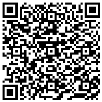 QR Code for bitcoin:bitcoin:bitcoin:bitcoin:bitcoin:bitcoin:bitcoin:bitcoin:bitcoin:bitcoin:dash:Xfaa55CJS8p96ibRshVRJobXEyV4WzUxbU