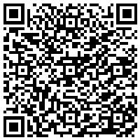 QR Code for bitcoin:bitcoin:bitcoin:bitcoin:bitcoin:bitcoin:bitcoin:bitcoin:bitcoin:bitcoin:dash:XfaaL8kGCPrFA9ZcZ6j6TEP7cfGkiHitCu