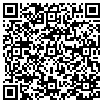 QR Code for bitcoin:bitcoin:bitcoin:bitcoin:bitcoin:bitcoin:bitcoin:bitcoin:bitcoin:bitcoin:dash:XfaaMwQpXVG4r558FeYq84VRsQsG1z2hik