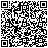 QR Code for bitcoin:bitcoin:bitcoin:bitcoin:bitcoin:bitcoin:bitcoin:bitcoin:bitcoin:bitcoin:dash:XfaaPL9jSVpuXWfCqLdmHfxSpTKeDeM7j9