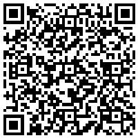 QR Code for bitcoin:bitcoin:bitcoin:bitcoin:bitcoin:bitcoin:bitcoin:bitcoin:bitcoin:bitcoin:dash:Xfae2jrZEG5apWhsVpdfBGTJwPEmj5FSHp
