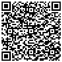 QR Code for bitcoin:bitcoin:bitcoin:bitcoin:bitcoin:bitcoin:bitcoin:bitcoin:bitcoin:bitcoin:dash:XfaeAVmGvXx2128iE2oAfHnUMgnVERkXcE