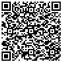QR Code for bitcoin:bitcoin:bitcoin:bitcoin:bitcoin:bitcoin:bitcoin:bitcoin:bitcoin:bitcoin:dash:XfaedhvwXFBjFSBfiKvGEubFZPuB2h8v5F