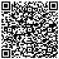 QR Code for bitcoin:bitcoin:bitcoin:bitcoin:bitcoin:bitcoin:bitcoin:bitcoin:bitcoin:bitcoin:dash:Xfaer3KxurvaH6zo6mi4yKCapa88ZTtMUT