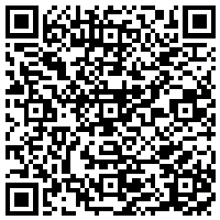 QR Code for bitcoin:bitcoin:bitcoin:bitcoin:bitcoin:bitcoin:bitcoin:bitcoin:bitcoin:bitcoin:dash:XfafdCJEdosAjHVvuNuLtkk3483wmtTGAU