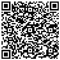 QR Code for bitcoin:bitcoin:bitcoin:bitcoin:bitcoin:bitcoin:bitcoin:bitcoin:bitcoin:bitcoin:dash:XfahLXVH1AwPMJU3mEQSuKufZ6ByVXdWfB