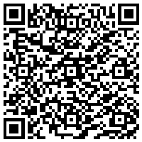 QR Code for bitcoin:bitcoin:bitcoin:bitcoin:bitcoin:bitcoin:bitcoin:bitcoin:bitcoin:bitcoin:dash:XfaiiXD8v751TfdB1NSb5STxLmscVYs2nR