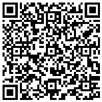 QR Code for bitcoin:bitcoin:bitcoin:bitcoin:bitcoin:bitcoin:bitcoin:bitcoin:bitcoin:bitcoin:dash:Xfaj52hsMX33wn7VHrt3ar5Z3GZxMUiwUZ