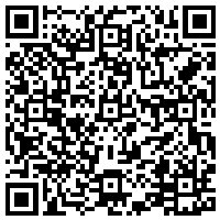 QR Code for bitcoin:bitcoin:bitcoin:bitcoin:bitcoin:bitcoin:bitcoin:bitcoin:bitcoin:bitcoin:dash:Xfaj9gM4LCWS2qDsdvKuJ9y6snv7jR2o5d