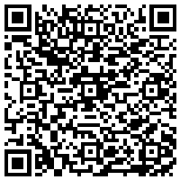 QR Code for bitcoin:bitcoin:bitcoin:bitcoin:bitcoin:bitcoin:bitcoin:bitcoin:bitcoin:bitcoin:dash:XfajfQL5sMeBfUFKgWNShThFdzfcyjegMv