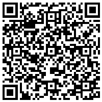 QR Code for bitcoin:bitcoin:bitcoin:bitcoin:bitcoin:bitcoin:bitcoin:bitcoin:bitcoin:bitcoin:dash:XfajrcZRY3HBw8G4dGEUK2PYdGTnv3GJv7