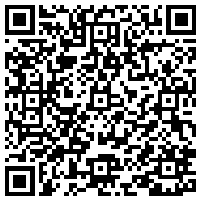 QR Code for bitcoin:bitcoin:bitcoin:bitcoin:bitcoin:bitcoin:bitcoin:bitcoin:bitcoin:bitcoin:dash:XfanaV3miPLtsU2HWMq2S2EidJRmdkQv4b