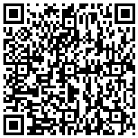 QR Code for bitcoin:bitcoin:bitcoin:bitcoin:bitcoin:bitcoin:bitcoin:bitcoin:bitcoin:bitcoin:dash:XfaoPV5yHEwjdAXham3SftvnjmXgVdChjP