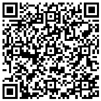 QR Code for bitcoin:bitcoin:bitcoin:bitcoin:bitcoin:bitcoin:bitcoin:bitcoin:bitcoin:bitcoin:dash:XfaoZ7vLFoNsFhJVWmfKxTStrMS5zXEdZ9