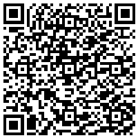 QR Code for bitcoin:bitcoin:bitcoin:bitcoin:bitcoin:bitcoin:bitcoin:bitcoin:bitcoin:bitcoin:dash:XfaoxpCpLm2LbxFQVov5vuX91F4vFJ6JC8