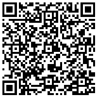 QR Code for bitcoin:bitcoin:bitcoin:bitcoin:bitcoin:bitcoin:bitcoin:bitcoin:bitcoin:bitcoin:dash:XfapCfgbpQnyruFuJRU7pakpDfNcUeF2Du