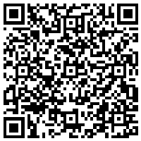 QR Code for bitcoin:bitcoin:bitcoin:bitcoin:bitcoin:bitcoin:bitcoin:bitcoin:bitcoin:bitcoin:dash:XfapcbH6pB3F2BXQUFj9BrAGYAtfaQ7Zfs