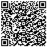 QR Code for bitcoin:bitcoin:bitcoin:bitcoin:bitcoin:bitcoin:bitcoin:bitcoin:bitcoin:bitcoin:dash:XfapimmoHbn3wLBmqdsf6WpXizVFitANmN