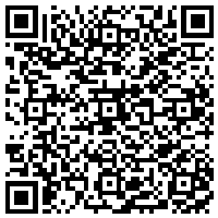 QR Code for bitcoin:bitcoin:bitcoin:bitcoin:bitcoin:bitcoin:bitcoin:bitcoin:bitcoin:bitcoin:dash:Xfaq224BTGu7cR5TcsEUMdW7hTT6To6DFK