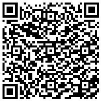 QR Code for bitcoin:bitcoin:bitcoin:bitcoin:bitcoin:bitcoin:bitcoin:bitcoin:bitcoin:bitcoin:dash:XfarnFGMThTywqYK3ekvm5TySFPRDfpgSb