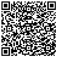 QR Code for bitcoin:bitcoin:bitcoin:bitcoin:bitcoin:bitcoin:bitcoin:bitcoin:bitcoin:bitcoin:dash:XfarzxLpxpCGAFLdoKc2gdkC4ESyEAF2Dv