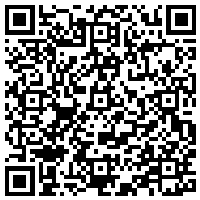 QR Code for bitcoin:bitcoin:bitcoin:bitcoin:bitcoin:bitcoin:bitcoin:bitcoin:bitcoin:bitcoin:dash:XfaszMi62BXDD8GrCpPvR1eD2MJ98CCd2F