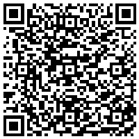 QR Code for bitcoin:bitcoin:bitcoin:bitcoin:bitcoin:bitcoin:bitcoin:bitcoin:bitcoin:bitcoin:dash:XfatvMutg4Pms3dMUEzyxTedd18hGUhrZc