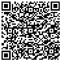 QR Code for bitcoin:bitcoin:bitcoin:bitcoin:bitcoin:bitcoin:bitcoin:bitcoin:bitcoin:bitcoin:dash:XfauHncG7GLm9P1mLr9PYuk9Tfi7BCc69L