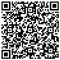 QR Code for bitcoin:bitcoin:bitcoin:bitcoin:bitcoin:bitcoin:bitcoin:bitcoin:bitcoin:bitcoin:dash:Xfaw7Xe44fT76dsAaFDc5KNmA79t76BjZV