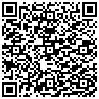 QR Code for bitcoin:bitcoin:bitcoin:bitcoin:bitcoin:bitcoin:bitcoin:bitcoin:bitcoin:bitcoin:dash:XfawfjgpSk6cJ3eAYbkcjK8WNgsEZTDFMH