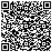 QR Code for bitcoin:bitcoin:bitcoin:bitcoin:bitcoin:bitcoin:bitcoin:bitcoin:bitcoin:bitcoin:dash:XfayKjmrbAk6ag3Uo18FNfzvJZoSffRLTV