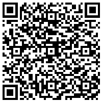 QR Code for bitcoin:bitcoin:bitcoin:bitcoin:bitcoin:bitcoin:bitcoin:bitcoin:bitcoin:bitcoin:dash:XfayWsxaBAdZpKENZD9qPdoWSAbgSH8ZgB