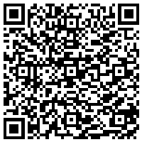 QR Code for bitcoin:bitcoin:bitcoin:bitcoin:bitcoin:bitcoin:bitcoin:bitcoin:bitcoin:bitcoin:dash:XfazeqHkVdYMsbhFKrTueYfe54AB1qGvdK