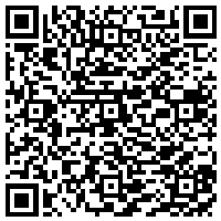 QR Code for bitcoin:bitcoin:bitcoin:bitcoin:bitcoin:bitcoin:bitcoin:bitcoin:bitcoin:bitcoin:dash:Xfb22FJCGYLGz6r6Kk1832VXf3E8Z1Xbmi