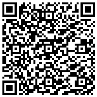QR Code for bitcoin:bitcoin:bitcoin:bitcoin:bitcoin:bitcoin:bitcoin:bitcoin:bitcoin:bitcoin:dash:Xfb2BSVtXB2FXGeQuYWdPvXaWNGHdxQwRm