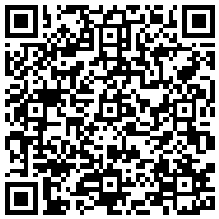 QR Code for bitcoin:bitcoin:bitcoin:bitcoin:bitcoin:bitcoin:bitcoin:bitcoin:bitcoin:bitcoin:dash:Xfb2Sbw3XoDcWXAdyeAvrh7yZPQaKmdEMN