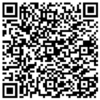 QR Code for bitcoin:bitcoin:bitcoin:bitcoin:bitcoin:bitcoin:bitcoin:bitcoin:bitcoin:bitcoin:dash:Xfb3RK14gZifXdHC33GD7NnRsbAXuciL3k