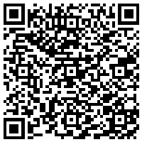 QR Code for bitcoin:bitcoin:bitcoin:bitcoin:bitcoin:bitcoin:bitcoin:bitcoin:bitcoin:bitcoin:dash:Xfb3tVUNejH9ZvV15JrVUrepcpda3ADxbf