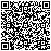 QR Code for bitcoin:bitcoin:bitcoin:bitcoin:bitcoin:bitcoin:bitcoin:bitcoin:bitcoin:bitcoin:dash:Xfb4xFFQfac2fuESr8dP2BPsiKyE9nXyQ4