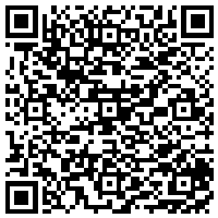 QR Code for bitcoin:bitcoin:bitcoin:bitcoin:bitcoin:bitcoin:bitcoin:bitcoin:bitcoin:bitcoin:dash:Xfb73PcDb5XpDTf4EkLyyegbr6y33CvtXx