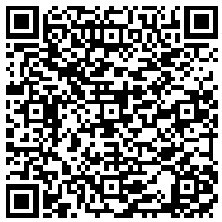QR Code for bitcoin:bitcoin:bitcoin:bitcoin:bitcoin:bitcoin:bitcoin:bitcoin:bitcoin:bitcoin:dash:Xfb76ReQLHbTCWRaTeQjmTjGnKzeM7z1aJ