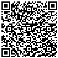 QR Code for bitcoin:bitcoin:bitcoin:bitcoin:bitcoin:bitcoin:bitcoin:bitcoin:bitcoin:bitcoin:dash:Xfb9P6b8isz42m9Jvr3W2NPaPwAmMTCAWP