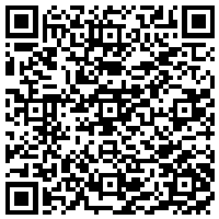 QR Code for bitcoin:bitcoin:bitcoin:bitcoin:bitcoin:bitcoin:bitcoin:bitcoin:bitcoin:bitcoin:dash:Xfb9bHNJHy8nsBqHTNxT2yNL1FTCisvKuU