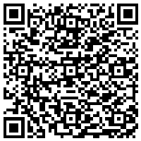 QR Code for bitcoin:bitcoin:bitcoin:bitcoin:bitcoin:bitcoin:bitcoin:bitcoin:bitcoin:bitcoin:dash:XfbA5kevXhe6TwguiCyFxusTnN4vGZaRh6