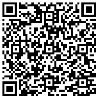 QR Code for bitcoin:bitcoin:bitcoin:bitcoin:bitcoin:bitcoin:bitcoin:bitcoin:bitcoin:bitcoin:dash:XfbACKQM3U5eM1fD7uupSx7yHW17Ha2M84