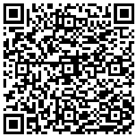 QR Code for bitcoin:bitcoin:bitcoin:bitcoin:bitcoin:bitcoin:bitcoin:bitcoin:bitcoin:bitcoin:dash:XfbBHJYEvea7tmd6x2fG3Eng9Fh7XiC9bm