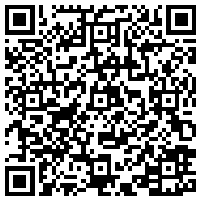 QR Code for bitcoin:bitcoin:bitcoin:bitcoin:bitcoin:bitcoin:bitcoin:bitcoin:bitcoin:bitcoin:dash:XfbBTP6nD4V49EBwy3F36zRMsBdbCvGdtD