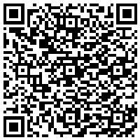 QR Code for bitcoin:bitcoin:bitcoin:bitcoin:bitcoin:bitcoin:bitcoin:bitcoin:bitcoin:bitcoin:dash:XfbCFSAnokDXg4qfzgo9e6V6K2HbuQMTf9