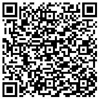 QR Code for bitcoin:bitcoin:bitcoin:bitcoin:bitcoin:bitcoin:bitcoin:bitcoin:bitcoin:bitcoin:dash:XfbDSLDPW4pF8vVNNSmM3qyTZipEND6r1v