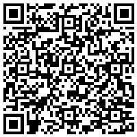 QR Code for bitcoin:bitcoin:bitcoin:bitcoin:bitcoin:bitcoin:bitcoin:bitcoin:bitcoin:bitcoin:dash:XfbDZTYpQPzMari3gujTop6ftYV4eLEoR9